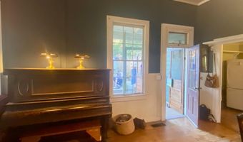 1487 S Main St, Angels Camp, CA 95222