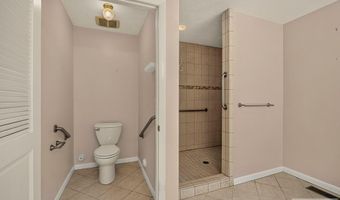 105 N 20 W, Blackfoot, ID 83221