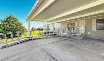 14025 STAG HORN Ct, Astatula, FL 34705