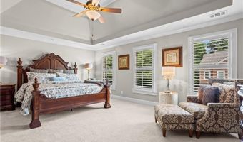 2424 Loxford Ln, Alpharetta, GA 30009