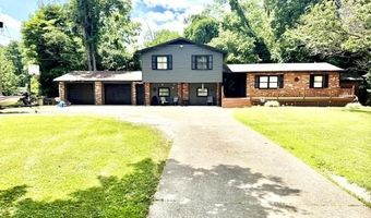 1 Collins Ln, Barboursville, WV 25504