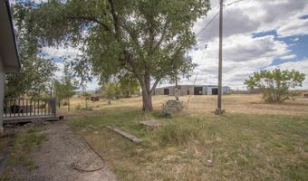 12695 Zero Rd, Casper, WY 82604