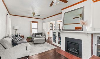 1427 Mattern Ave, Des Moines, IA 50316