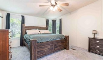 26 ROAD 5245, Bloomfield, NM 87413