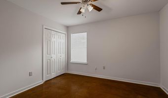 1212 Barnett Bend Cir, Brandon, MS 39047