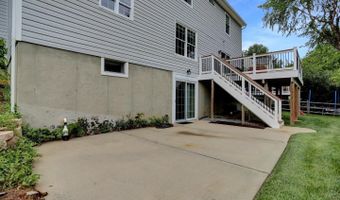 2205 DEADORA Dr, Bel Air, MD 21015