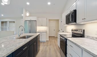 1508 Foxes Ridge Rd, Acton, ME 04001
