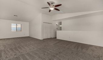 742 W Calle Ormino, Sahuarita, AZ 85629