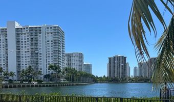 2780 NE 183rd St 1110, Aventura, FL 33160
