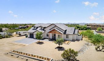 29714 N 63rd St, Cave Creek, AZ 85331