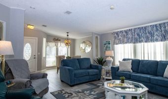 2844 E Spinnaker Dr, Avon Park, FL 33825