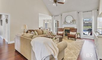 903 Northshore Dr, Bay Minette, AL 36507