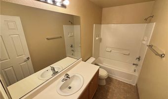 8949 Careful Canvas Ave, Las Vegas, NV 89149