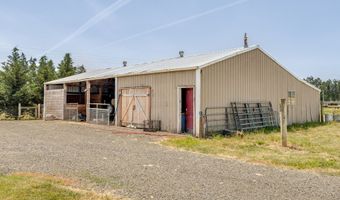 21625 BUTTEVILLE Rd, Aurora, OR 97002