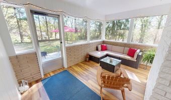 112 Boyd St, Andrews, NC 28901