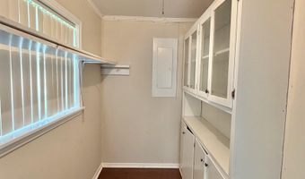 1323 Airport Rd, Atmore, AL 36502