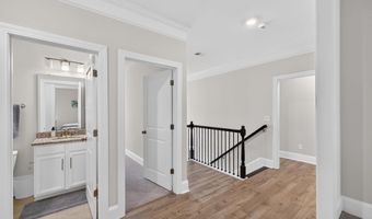 875 Scarlet Oak Rd, Blythewood, SC 29016