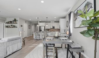 1320 Cattail Falls St, Boulder City, NV 89005
