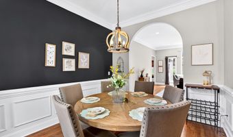 717 Black Wolf Run, Spartanburg, SC 29306