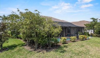 478 LAKE VISTA Dr, Auburndale, FL 33823