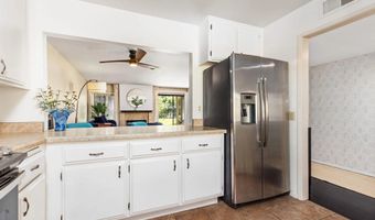 4121 Oak Island Ln, Fallbrook, CA 92028