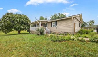 148 Mulberry Rd, Blacksburg, SC 29702