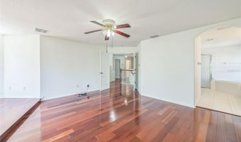7716 NOTTINGHILL SKY Dr, Apollo Beach, FL 33572