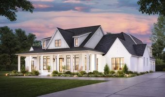 11041 Wilson Blvd, Blythewood, SC 29016
