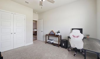 9028 River Birch Dr, Biloxi, MS 39532