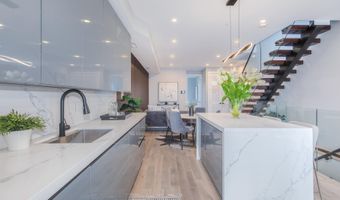 1332 G St SE 3, Washington, DC 20003