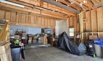 102 Osprey Rd, Alton, NH 03809