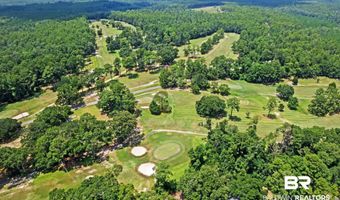 14375 Oak Knoll Dr, Bay Minette, AL 36507