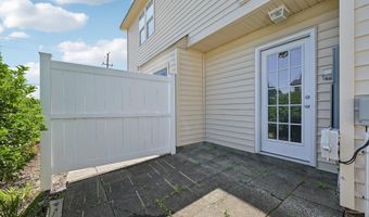 278 S Raleigh St, Angier, NC 27501