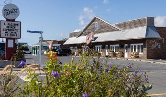 37105 OCEAN PARK Ln, Fenwick Island, DE 19944