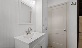 715 W WILSON Ave, Aransas Pass, TX 78336