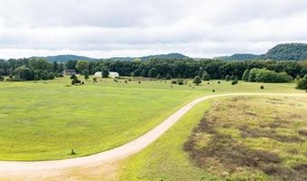 8 46 Acres Coon Rock Rd, Arena, WI 53503