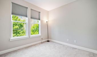 597 Broadview Pl NE, Atlanta, GA 30324