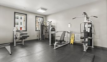 7106 MASONRY Aly, Beltsville, MD 20705