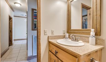 56201 E 285 Rd F36, Afton, OK 74331