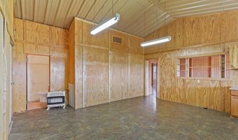 501 S Mosley Ln, Alpine, TX 79830