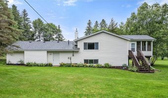 1550 181st Ave NW, Andover, MN 55011