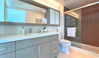 600 Ala Moana Blvd 2109, Honolulu, HI 96813