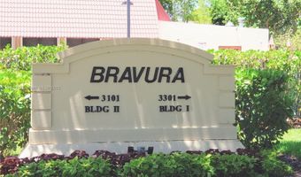 3101 N Country Club Dr 101, Aventura, FL 33180