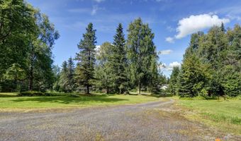 11135 Our Rd, Anchorage, AK 99516