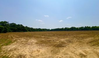 Rocky Creek Road, Ashford, AL 36312