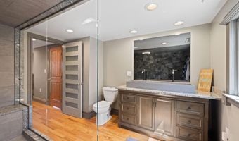 93 Island View Rd, Acton, ME 04001