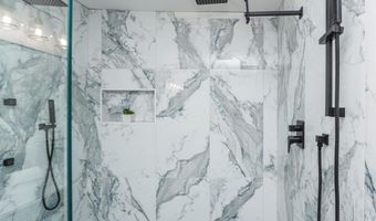 2908 N Hills Dr NE, Atlanta, GA 30305