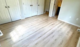 1300 CLATTERBUCK Ln, Amissville, VA 20106
