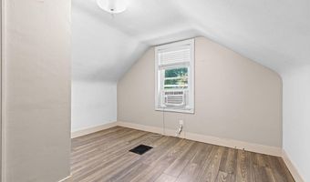 5806 Lake Michigan Dr, Allendale, MI 49401