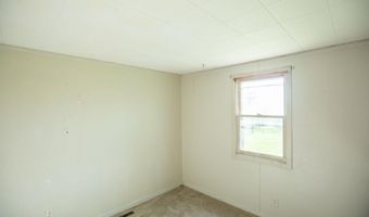 1132 Hungry Hollow Rd, Algona, IA 50511